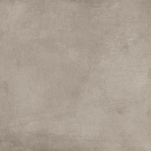 Terratinta Kos С000446074 TTKO0460N__kos_moln_60x60 gres porcelanowy 60x60 cm, Włochy, pod betonem - zdjęcie 1 - zdjęcie 1