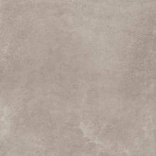 Terratinta Kos С000446075 TTKO0460UM__kos_moln_ultra_60x60 gres porcelanowy 60x60 cm, Włochy, pod betonem - zdjęcie 1 - zdjęcie 1