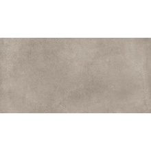Terratinta Kos С000446073 TTKO0445N__kos_moln_45x90 gres porcelanowy 45x90 cm, Włochy, pod betonem - zdjęcie 1 - zdjęcie 1