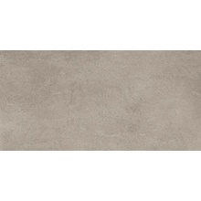 Terratinta Kos С000446072 TTKO0436UM__kos_moln_ultra_30x60 gres porcelanowy 30x60 cm, Włochy, pod betonem - zdjęcie 1 - zdjęcie 1