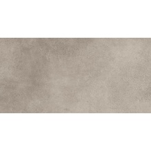 Terratinta Kos С000446071 TTKO0436N__kos_moln_30x60 gres porcelanowy 30x60 cm, Włochy, pod betonem - zdjęcie 1 - zdjęcie 1