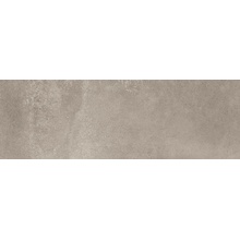 Terratinta Kos С000446070 TTKO0420N__kos_moln_20x60 gres porcelanowy 20x60 cm, Włochy, pod betonem - zdjęcie 1 - zdjęcie 1