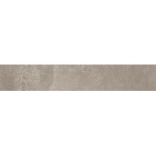 Terratinta Kos С000446069 TTKO0410N__kos_moln_10x60 gres porcelanowy 10x60 cm, Włochy, pod betonem - zdjęcie 1 - zdjęcie 1