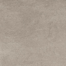 Terratinta Kos С000446082 TTKO04M10N__kos_moln_10x10 gres porcelanowy 10x10 cm, Włochy, pod betonem - zdjęcie 1 - zdjęcie 1