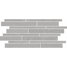 Terratinta Kos С000446083 TTKO04M36N__kos_mos_moln_30x60 Mozaika 30x60 cm, Włochy, pod betonem - zdjęcie 1 - zdjęcie 1