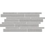 Terratinta Kos С000446083 TTKO04M36N__kos_mos_moln_30x60 Mosaico 30x60 cm, Itália, sob o concreto - foto 1 Terratinta Kos С000446083 TTKO04M36N__kos_mos_moln_30x60 Mosaico 30x60 cm, Itália, sob o concreto - foto 1