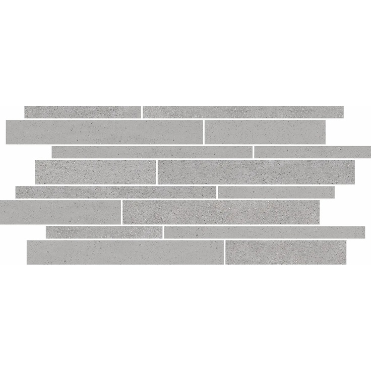 Terratinta Kos С000446083 TTKO04M36N__kos_mos_moln_30x60 Mosaico 30x60 cm, Itália, sob o concreto - foto 1 Terratinta Kos С000446083 TTKO04M36N__kos_mos_moln_30x60 Mosaico 30x60 cm, Itália, sob o concreto - foto 1