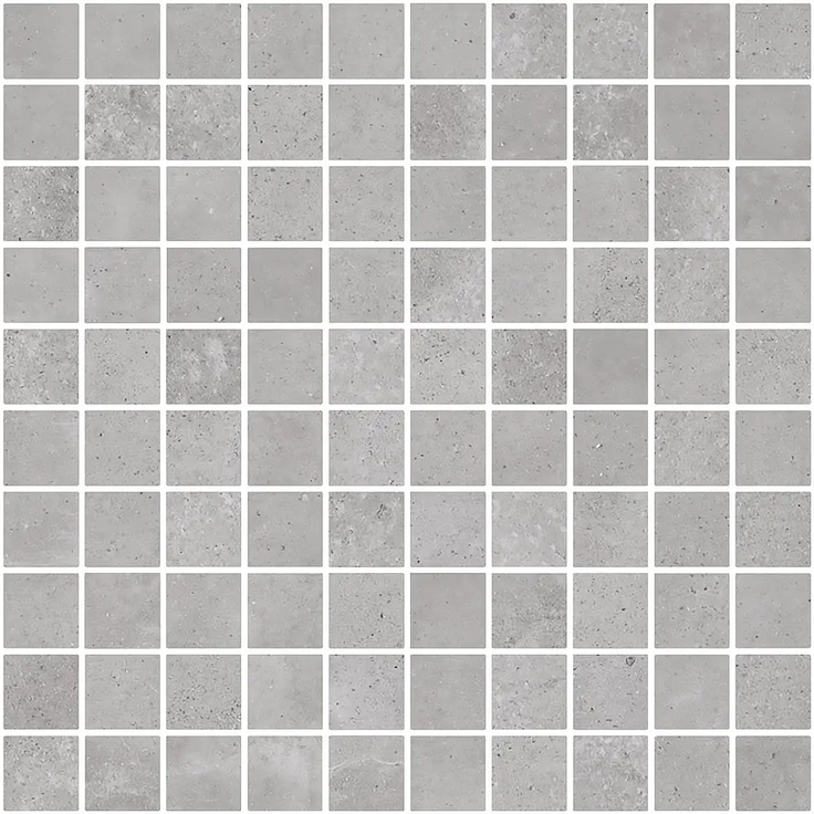 Terratinta Kos С000446085 TTKO04M3UM__kos_mos_moln_ultra_30x30 Mozaika 30x30 cm, Włochy, pod betonem - zdjęcie 1 Terratinta Kos С000446085 TTKO04M3UM__kos_mos_moln_ultra_30x30 Mozaika 30x30 cm, Włochy, pod betonem - zdjęcie 1