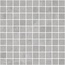 Terratinta Kos С000446085 TTKO04M3UM__kos_mos_moln_ultra_30x30 Mozaika 30x30 cm, Włochy, pod betonem - zdjęcie 1 Terratinta Kos С000446085 TTKO04M3UM__kos_mos_moln_ultra_30x30 Mozaika 30x30 cm, Włochy, pod betonem - zdjęcie 1
