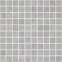 Terratinta Kos С000446085 TTKO04M3UM__kos_mos_moln_ultra_30x30 Mozaika 30x30 cm, Włochy, pod betonem - zdjęcie 1 - zdjęcie 1