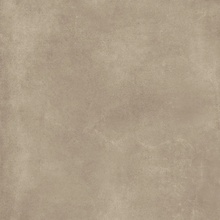 Terratinta Kos С000619637 TTKO02120N_Sand_120x120 gres porcelanowy 120x120 cm, Włochy, pod betonem - zdjęcie 1 - zdjęcie 1