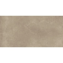 Terratinta Kos С000620255 TTKO02612N_Sand_60x120 gres porcelanowy 60x120 cm, Włochy, pod betonem - zdjęcie 1 - zdjęcie 1