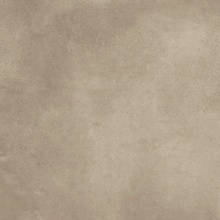 Terratinta Kos С000446040 TTKO0290N__kos_sand_90x90 gres porcelanowy 90x90 cm, Włochy, pod betonem - zdjęcie 1 - zdjęcie 1