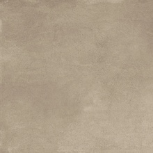 Terratinta Kos С000446041 TTKO0290UM_kos_sand_ultra_90x90 gres porcelanowy 90x90 cm, Włochy, pod betonem - zdjęcie 1 - zdjęcie 1
