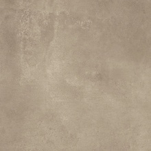Terratinta Kos С000446038 TTKO0260N__kos_sand_60x60 gres porcelanowy 60x60 cm, Włochy, pod betonem - zdjęcie 1 - zdjęcie 1