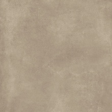 Terratinta Kos С000446039 TTKO0260UM__kos_sand_ultra_60x60 gres porcelanowy 60x60 cm, Włochy, pod betonem - zdjęcie 1 - zdjęcie 1