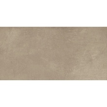 Terratinta Kos С000446037 TTKO0245N__kos_sand_45x90 gres porcelanowy 45x90 cm, Włochy, pod betonem - zdjęcie 1 - zdjęcie 1