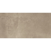 Terratinta Kos С000446035 TTKO0236N__kos_sand_30x60 gres porcelanowy 30x60 cm, Włochy, pod betonem - zdjęcie 1 - zdjęcie 1