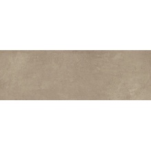 Terratinta Kos С000446034 TTKO0220N__kos_sand_20x60 gres porcelanowy 20x60 cm, Włochy, pod betonem - zdjęcie 1 - zdjęcie 1