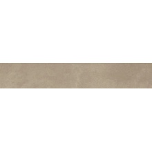 Terratinta Kos С000446033 TTKO0210N__kos_sand_10x60 gres porcelanowy 10x60 cm, Włochy, pod betonem - zdjęcie 1 - zdjęcie 1