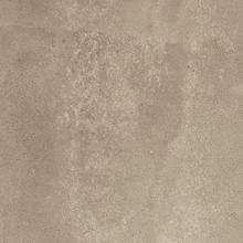 Terratinta Kos С000446046 TTKO02M10N__kos_sand_10x10 gres porcelanowy 10x10 cm, Włochy, pod betonem - zdjęcie 1 - zdjęcie 1