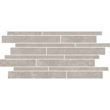 Terratinta Kos С000446047 TTKO02M36N__kos_mos_sand_30x60 Mozaika 30x60 cm, Włochy, pod betonem - zdjęcie 1 - zdjęcie 1