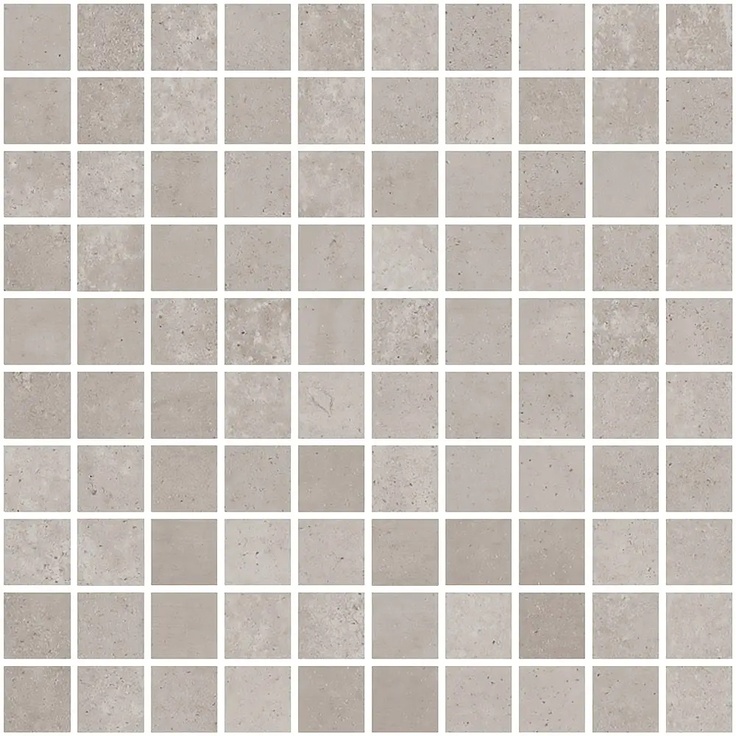 Terratinta Kos С000446048 TTKO02M3N__kos_mos_sand_30x30 Mozaika 30x30 cm, Itálie, pod betonem - fotografie 1 Terratinta Kos С000446048 TTKO02M3N__kos_mos_sand_30x30 Mozaika 30x30 cm, Itálie, pod betonem - fotografie 1
