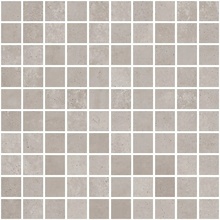 Terratinta Kos С000446049 TTKO02M3UM__kos_mos_sand_ultra_30x30 Mozaika 30x30 cm, Włochy, pod betonem - zdjęcie 1 - zdjęcie 1