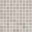 Terratinta Kos С000446049 TTKO02M3UM__kos_mos_sand_ultra_30x30 Mosaic 30x30 cm, Italy, concrete look - photo 1 Terratinta Kos С000446049 TTKO02M3UM__kos_mos_sand_ultra_30x30 Mosaic 30x30 cm, Italy, concrete look - photo 1