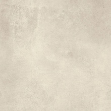 Terratinta Kos С000619636 TTKO01120N_Vit_120x120 gres porcelanowy 120x120 cm, Włochy, pod betonem - zdjęcie 1 - zdjęcie 1
