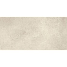 Terratinta Kos С000620254 TTKO01612N_Vit_60x120 gres porcelanowy 60x120 cm, Włochy, pod betonem - zdjęcie 1 - zdjęcie 1