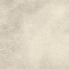 Terratinta Kos С000446022 TTKO0190N__kos_vit_90x90 gres porcelanowy 90x90 cm, Włochy, pod betonem - zdjęcie 1 - zdjęcie 1