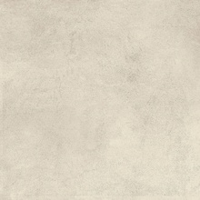 Terratinta Kos С000446023 TTKO0190UM__kos_vit_ultra_90x90 gres porcelanowy 90x90 cm, Włochy, pod betonem - zdjęcie 1 - zdjęcie 1