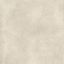 Terratinta Kos С000446021 TTKO0160UM__kos_vit_ultra_60x60 gres porcelanowy 60x60 cm, Włochy, pod betonem - zdjęcie 1 - zdjęcie 1