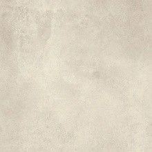 Terratinta Kos С000446020 TTKO0160N__kos_vit_60x60 gres porcelanowy 60x60 cm, Włochy, pod betonem - zdjęcie 1 - zdjęcie 1