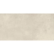 Terratinta Kos С000446019 TTKO0145N__kos_vit_45x90 gres porcelanowy 45x90 cm, Włochy, pod betonem - zdjęcie 1 - zdjęcie 1