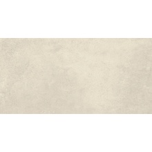 Terratinta Kos С000446017 TTKO0136N__kos_vit_30x60 gres porcelanowy 30x60 cm, Włochy, pod betonem - zdjęcie 1 - zdjęcie 1