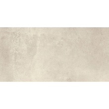 Terratinta Kos С000446018 TTKO0136UM__kos_vit_ultra_30x60 gres porcelanowy 30x60 cm, Włochy, pod betonem - zdjęcie 1 - zdjęcie 1