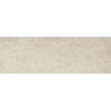 Terratinta Kos С000446016 TTKO0120N__kos_vit_20x60 gres porcelanowy 20x60 cm, Włochy, pod betonem - zdjęcie 1 - zdjęcie 1