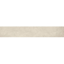 Terratinta Kos С000446015 TTKO0110N__kos_vit_10x60 gres porcelanowy 10x60 cm, Włochy, pod betonem - zdjęcie 1 - zdjęcie 1