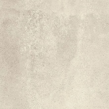 Terratinta Kos С000446028 TTKO01M10N__kos_vit_10x10 gres porcelanowy 10x10 cm, Włochy, pod betonem - zdjęcie 1 - zdjęcie 1
