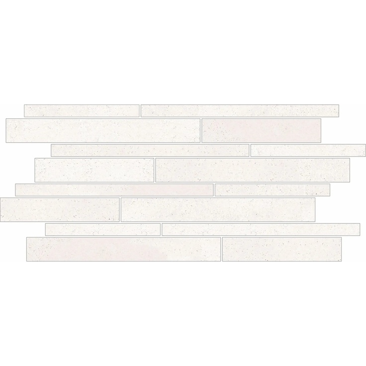 Terratinta Kos С000446029 TTKO01M36N__kos_mos_vit_30x60 Mosaico 30x60 cm, Italia, sotto il calcestruzzo - foto 1 Terratinta Kos С000446029 TTKO01M36N__kos_mos_vit_30x60 Mosaico 30x60 cm, Italia, sotto il calcestruzzo - foto 1
