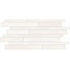 Terratinta Kos С000446029 TTKO01M36N__kos_mos_vit_30x60 Mosaico 30x60 cm, Italia, sotto il calcestruzzo - foto 1 Terratinta Kos С000446029 TTKO01M36N__kos_mos_vit_30x60 Mosaico 30x60 cm, Italia, sotto il calcestruzzo - foto 1