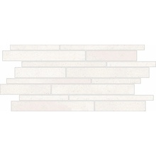 Terratinta Kos С000446029 TTKO01M36N__kos_mos_vit_30x60 Mozaika 30x60 cm, Włochy, pod betonem - zdjęcie 1 - zdjęcie 1