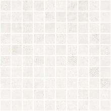 Terratinta Kos С000446030 TTKO01M3N__kos_mos_vit_30x30 Mozaika 30x30 cm, Włochy, pod betonem - zdjęcie 1 - zdjęcie 1