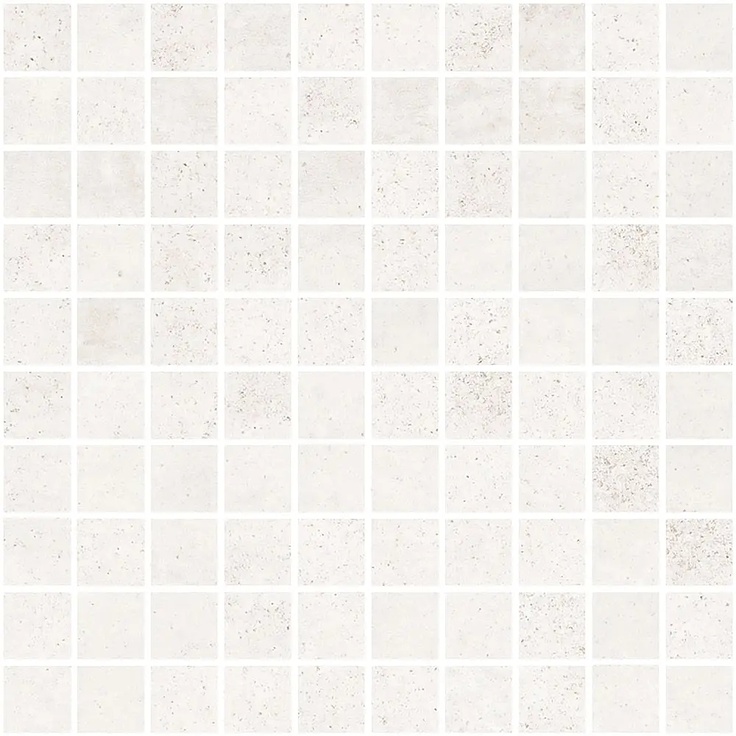 Terratinta Kos С000446030 TTKO01M3N__kos_mos_vit_30x30 Mozaika 30x30 cm, Włochy, pod betonem - zdjęcie 1 Terratinta Kos С000446030 TTKO01M3N__kos_mos_vit_30x30 Mozaika 30x30 cm, Włochy, pod betonem - zdjęcie 1