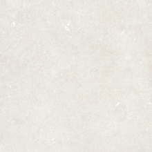 Terratinta Kos С000630091 TTNOR01120N_Hazewhite_120x120 gres porcelanowy 120x120 cm, Włochy, wapień - zdjęcie 1 - zdjęcie 1