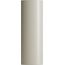Terratinta Lagom С000565249 TTLA0313N_beige_curve vægflise 10x30 cm, Italien, andre stenarter - foto 1