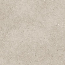 Terratinta Lagom С000565260 TTLA0390N__beige_matt keramisch graniet 90x90 cm, Italië, andere soorten steen - foto 1 - foto 1
