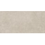 Terratinta Lagom С000565258 TTLA03612C__beige_carved gres porcelánový 60x120 cm, Itálie, další druhy kamene - fotografie 1 Terratinta Lagom С000565258 TTLA03612C__beige_carved gres porcelánový 60x120 cm, Itálie, další druhy kamene - fotografie 1